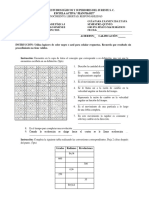 Guia Examen 2da Etapa