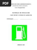 Download me lr TA 2010 by Zero Pulse SN56065553 doc pdf