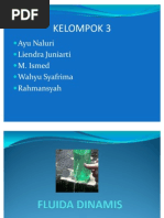 Download fluidadinamiskelompok3byMohammadRezkySN56065560 doc pdf