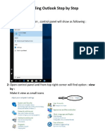 Outlook Guide PDF