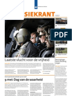 010418 defensiekrant nr 18