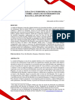 Artigo - Versão Final - Alessandra