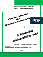 formulario_dendrometria_2012