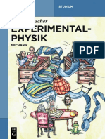 Experimental Physi k