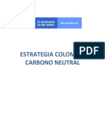 Plantilla Plan Gestiónv4