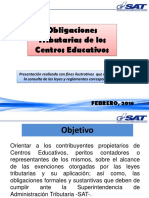 CENTROEDUCATIVO_febrero_2016