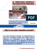 Centros_Educativos(22_1_13) (1)