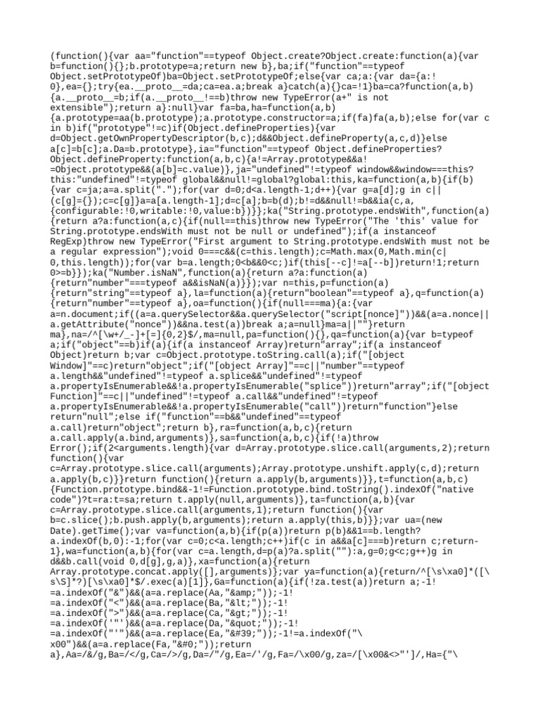 F | PDF | Computer Programming | Software Engineering