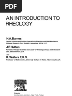 Download An Introduction to Rheology by rayl38c SN56066026 doc pdf