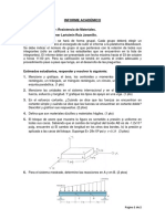 Informe AcadémicoC1