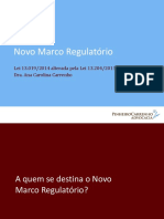 Apresentação-Marco-Regulatório_.output