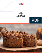Eduk Cookies