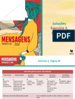 Soluções para identificação de peixes