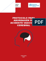 Protocolo AVC - Cabo Verde (1)