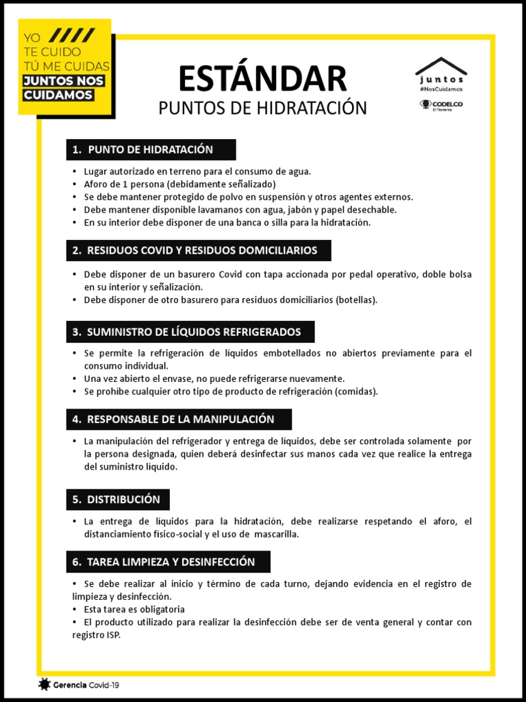 est-ndar-punto-de-hidrataci-n-pdf