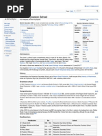 Download 011 Quintin Kynaston School wikipedia by John_Adam_St_Gang_QK SN56066599 doc pdf