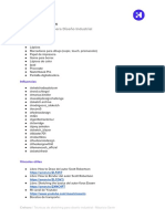 Recursos Adicionales - Técnicas de Dibujo para Diseño Industrial - Mauricio Sanin