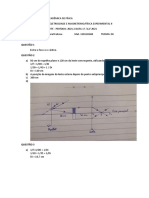 Óptica e eletromagnetismo em laboratório