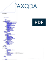 PDF-Dokumente _ MAXQDA - MAXQDA