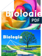Dokumen - Tips - Biologie Clasa A 10 A