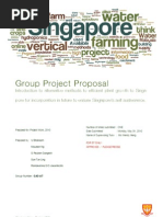 Download GPP Final Draft by U Rock Bhalraam SN56066647 doc pdf