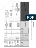 Matrizderiesgoempresa Reciclaje Bio 2022