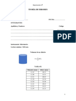 REPORTE TEORIA RRORES 2020 II (1)