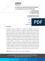 132-Texto del artículo-469-1-10-20201229