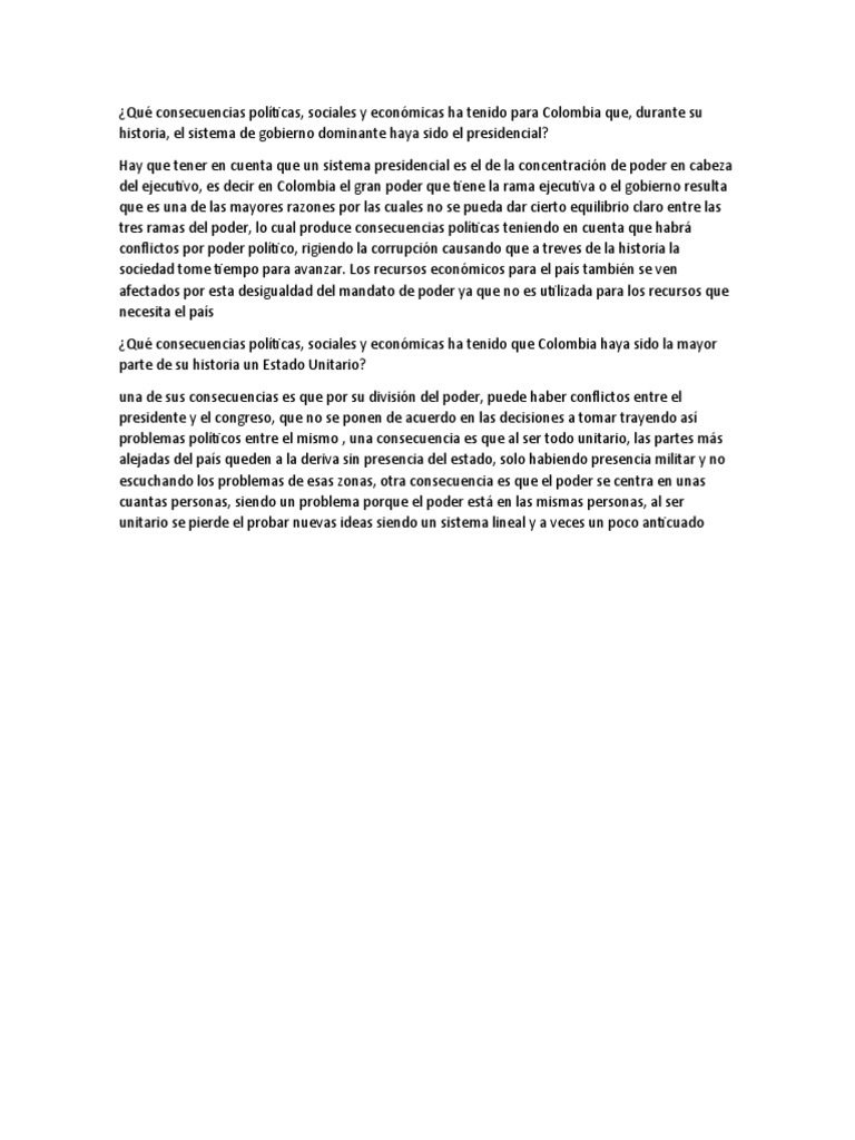 Este Si 1 PDF