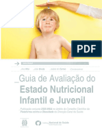 GuiaAvaliacaoEstadoNutricional