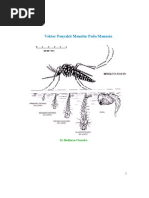 Vektor Penyakit