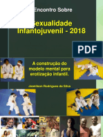 A construção do modelo mental para erotização infantil_Joanilson Rodrigues_Sorocaba 29032019