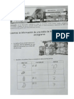 FICHA DE TRABAJO -FER