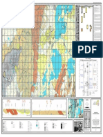 Mapa Geol SSJNort