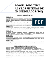 Manual de Pedagogia 1o Parte Converted by Abcdpdf