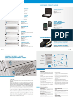 Katalog NeoSoft Security Final Print v4 2015