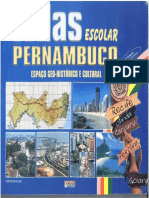 Atlas de Pernambuco-1