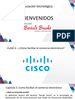 Guia de Comercio electronico-CISCO-EMPRENDIMIENTO-5TO DE SEC