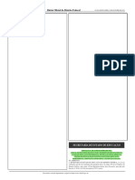 DODF Edital Educacao Profissional CEJAEP EaD 28out2021 - Compressed 1
