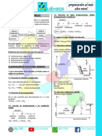 Química General: Preparación Al Más Alto Nivel