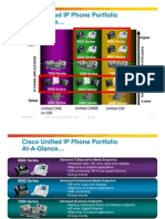 Next Generation IP Phones