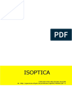 Algo de Isoptiva