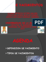 Diapositivas Seminario