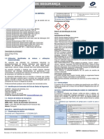 FDS_Cimentos 27 -11-2020 (003)
