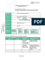 Rtuh Modelo (Especialista Tec) - Pnipa