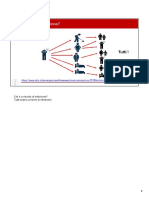 Modulo 1-5