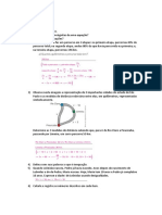 Atividade Avaliativa 7 Ano