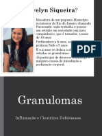 Granulomas Workshop2