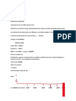 Matematicas Financieras