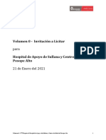 Volume 0 - Instructions to Tenderers_Sullana Posope Alto_18012021_VF_ESP
